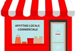 locale-commerciale