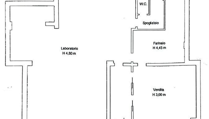 planimetria-per-pubblicita